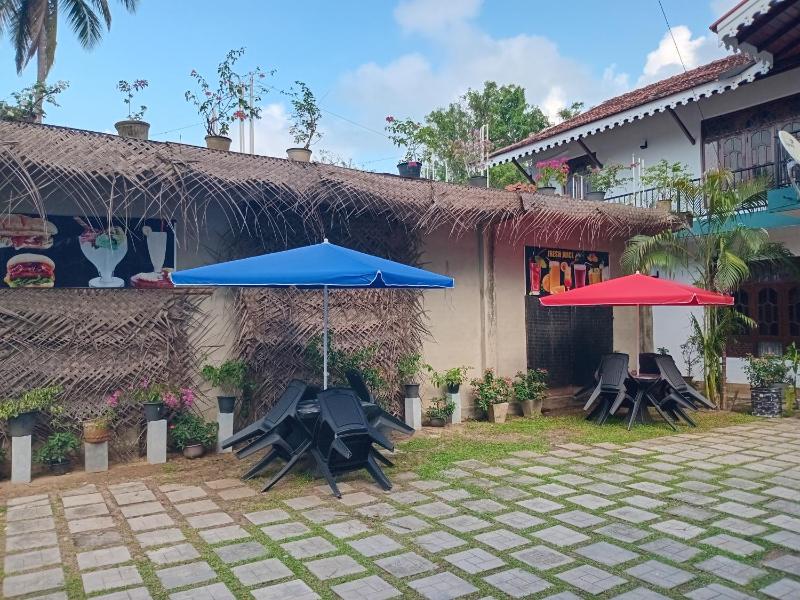TECHNO TOURIST INn - image 24