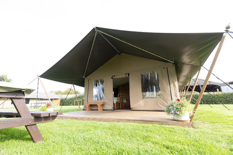 Tent image 1