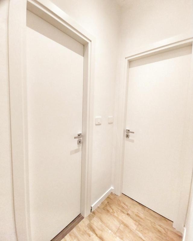 Attic Apartment Air Conditioning Fast WiFi - image 45