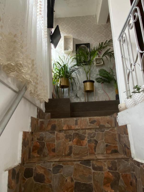 Noor Lyang - image 14