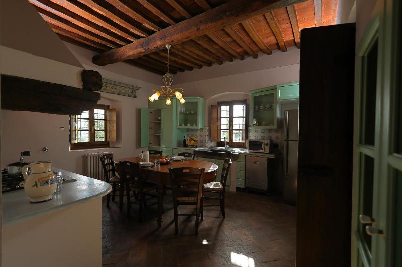 Four-Bedroom Villa image 4