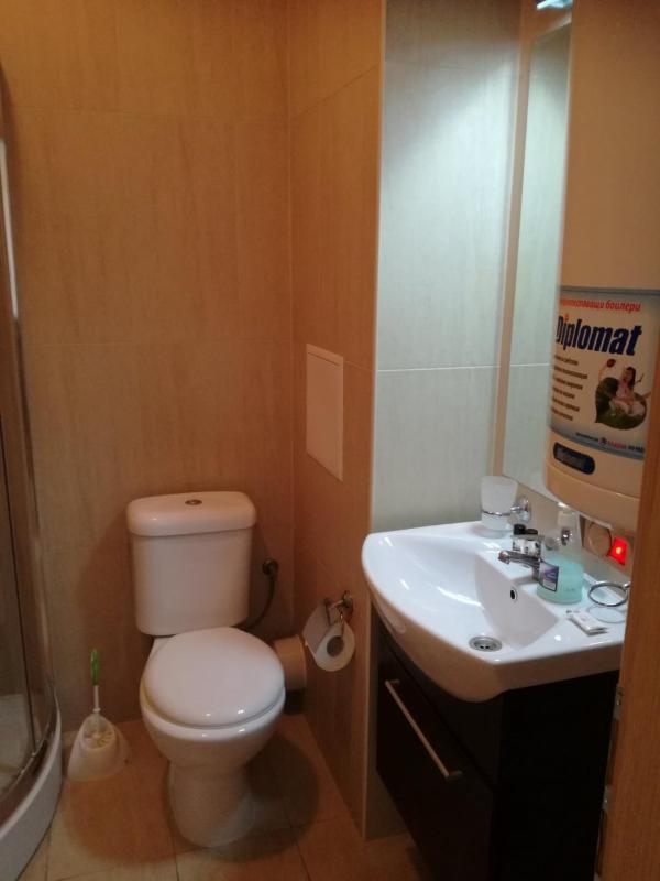 One-Bedroom Apartment (2 Adults) image 2