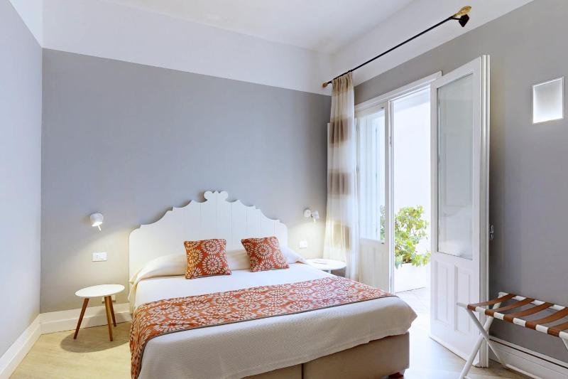 Standard Double Room  image 1