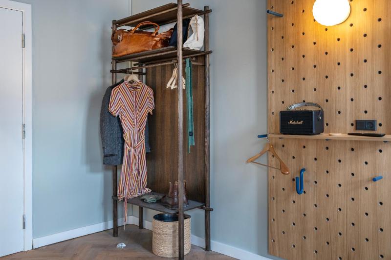 Standard Single Room image 1