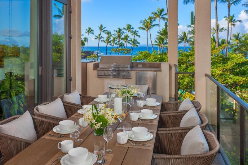 Amore Aloha 813 At Andaz Maui At Wailea Resort - image 28
