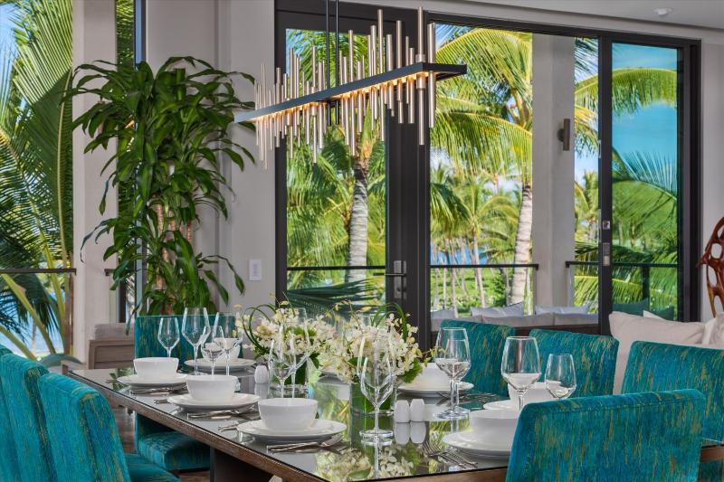 Amore Aloha 813 At Andaz Maui At Wailea Resort - image 8