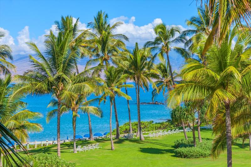 Amore Aloha 813 At Andaz Maui At Wailea Resort - image 38