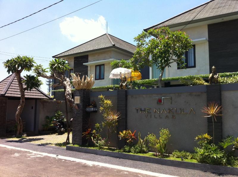 The Nakula Villas - image 3
