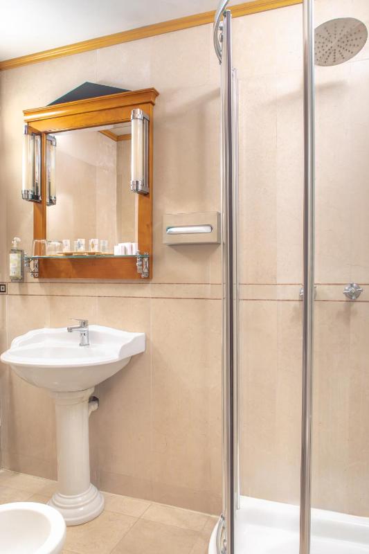 Single Room image 1