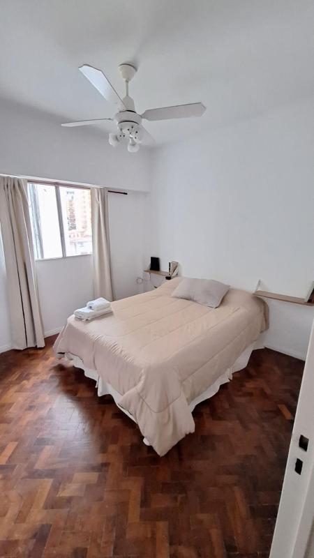 Lindo y confortable departamento con perfecta ubicación - image 4