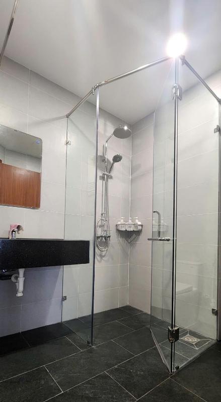 MEMENTO Apartment Phu Quoc - image 8