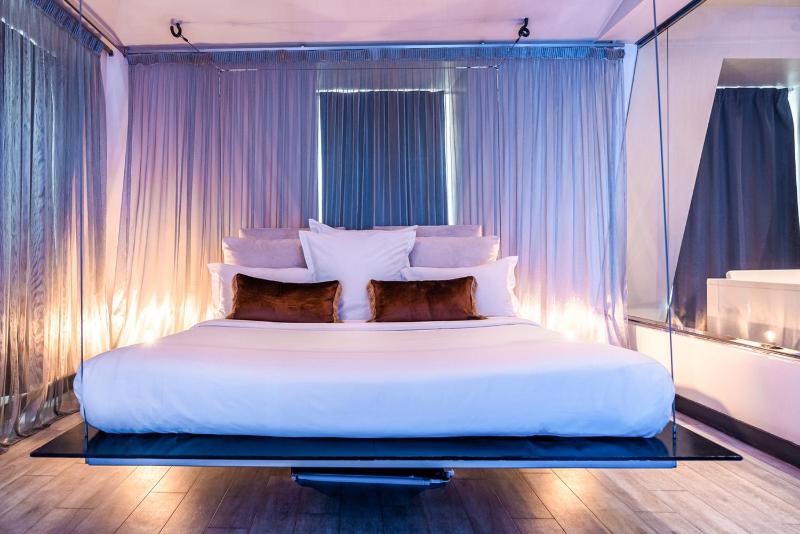 Superior Suite image 4