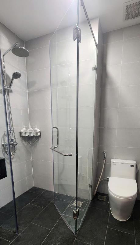 MEMENTO Apartment Phu Quoc - image 12
