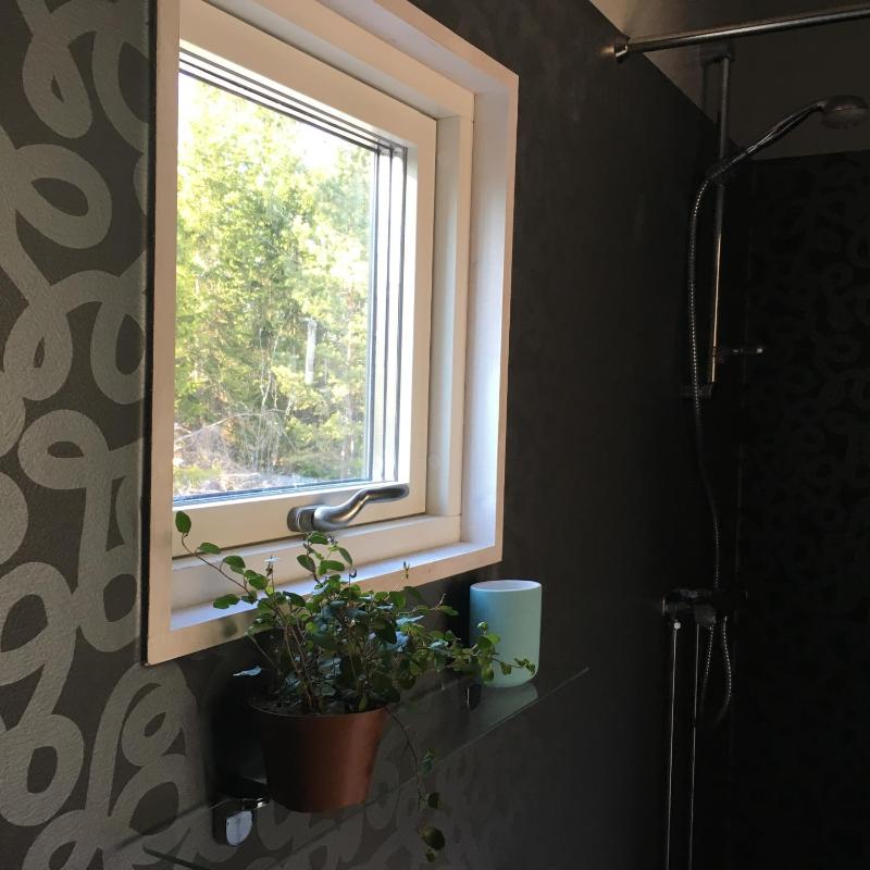 One-Bedroom Cottage image 3