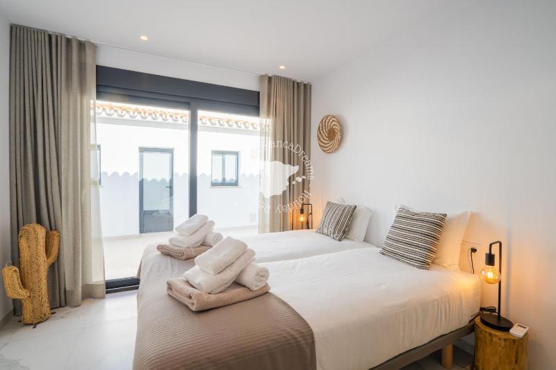 CostaBlancaDreams Casa Monte Verde in Benissa - image 17
