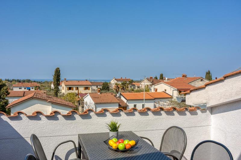 Apartment Amare - image 11