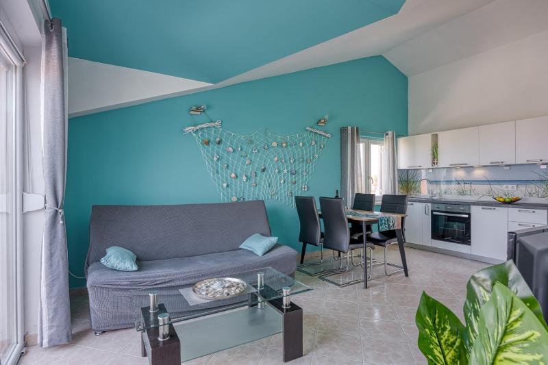 Apartment Amare - image 22