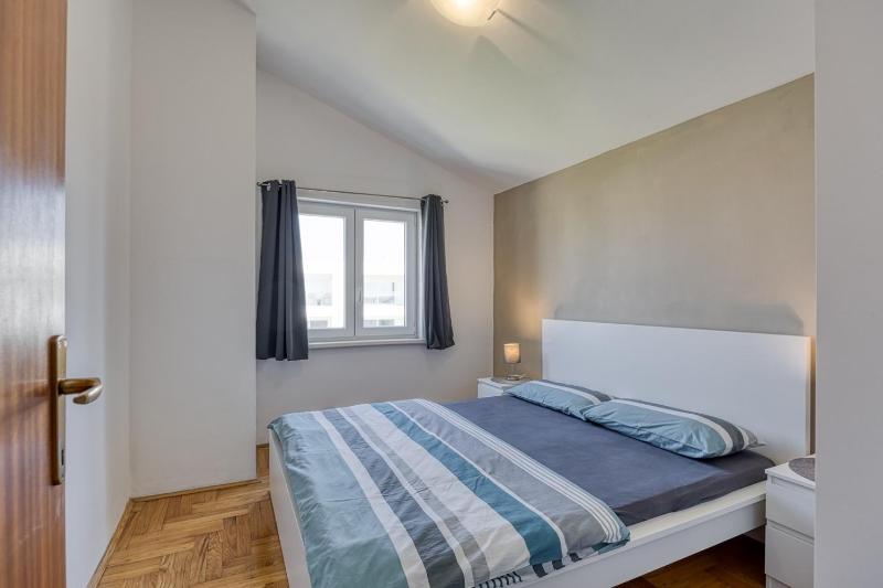 Apartment Amare - image 21