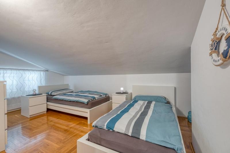 Apartment Amare - image 20