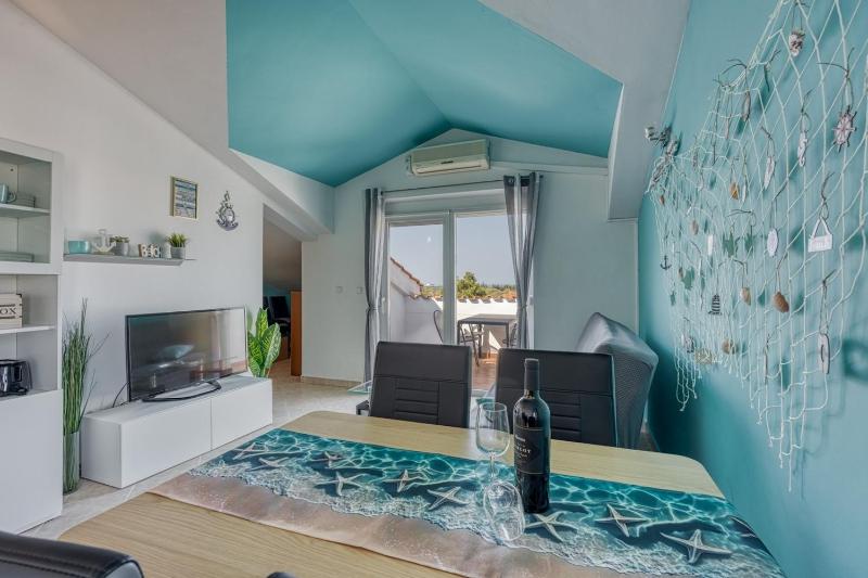Apartment Amare - image 6