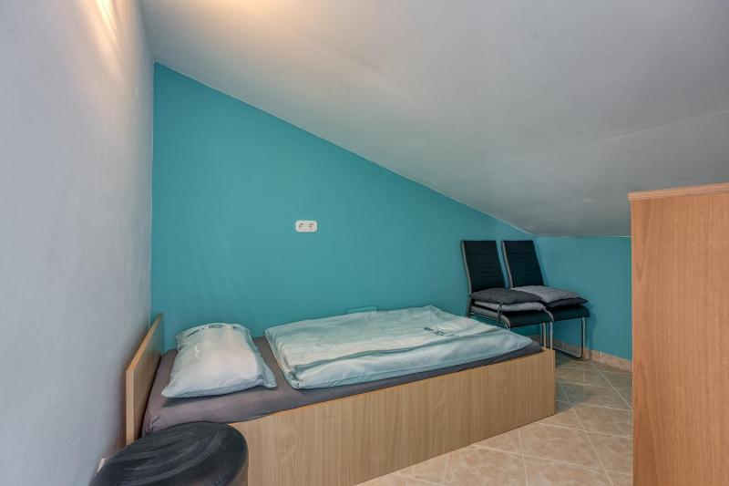 Apartment Amare - image 8