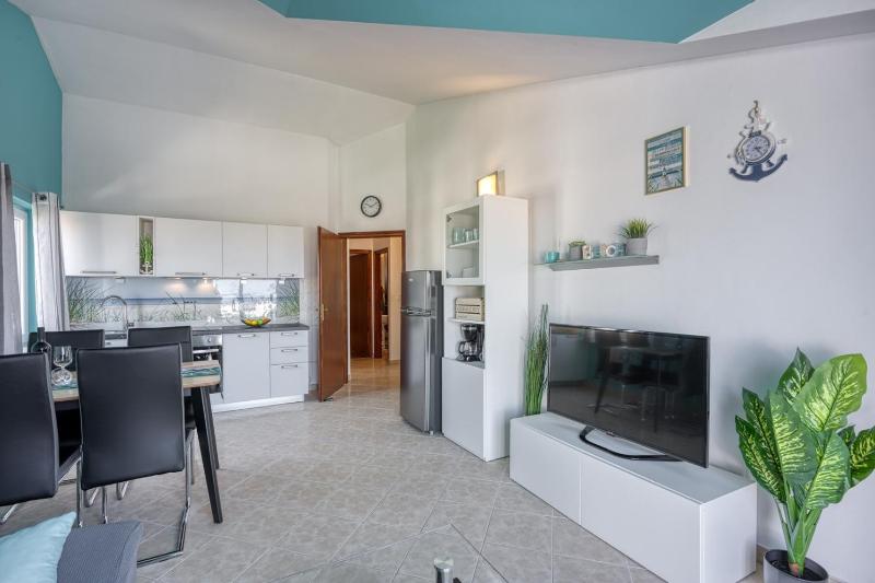Apartment Amare - image 9