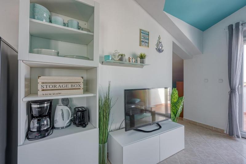 Apartment Amare - image 18