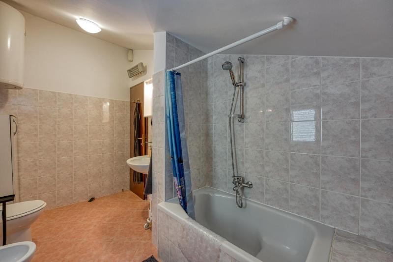 Apartment Amare - image 12