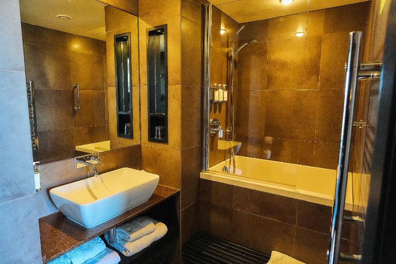Junior Suite image 2