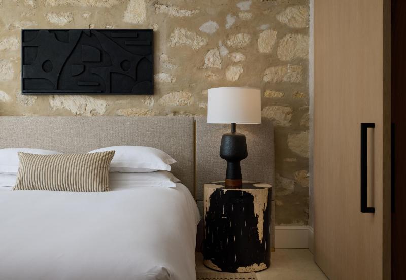Kimpton Santo San Antonio - Riverwalk by IHG - image 39
