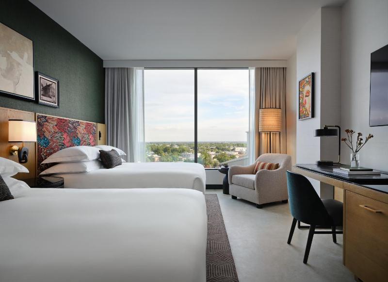 Kimpton Santo San Antonio - Riverwalk by IHG - image 32