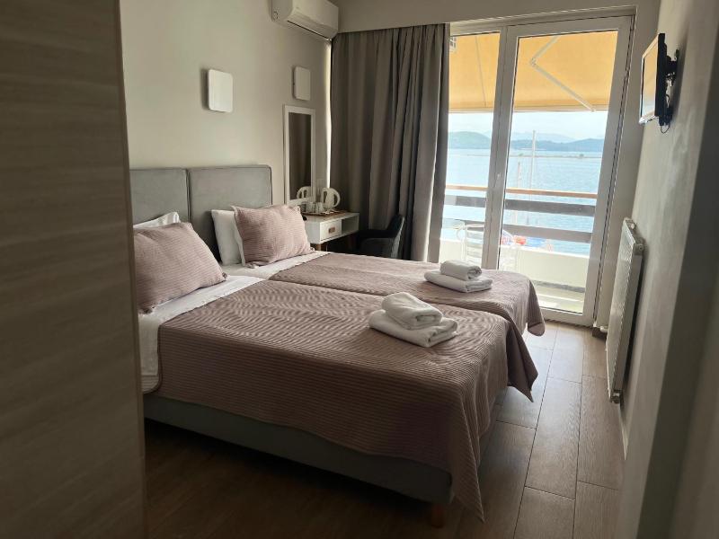 Hotel Avra - image 18