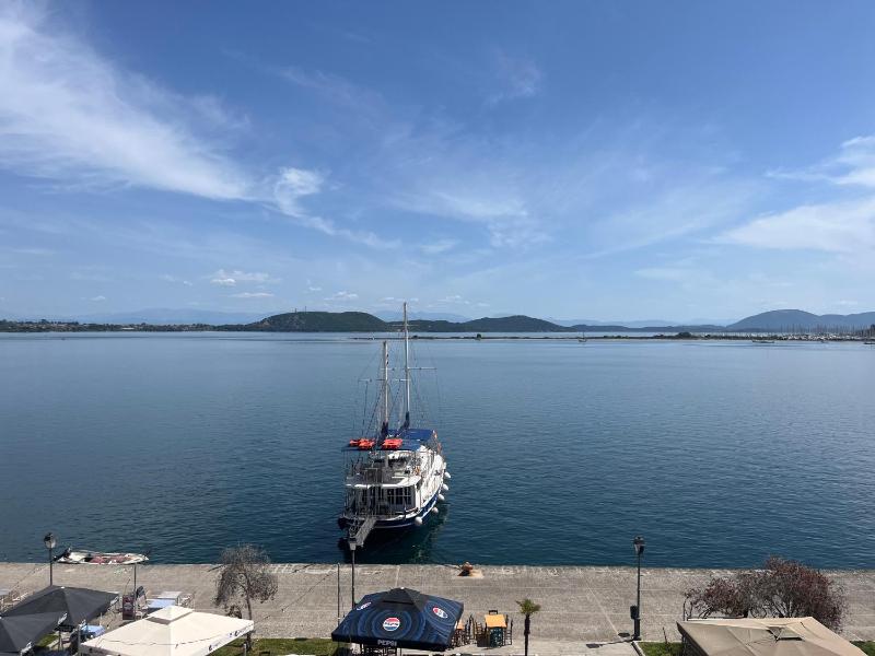 Hotel Avra - image 15