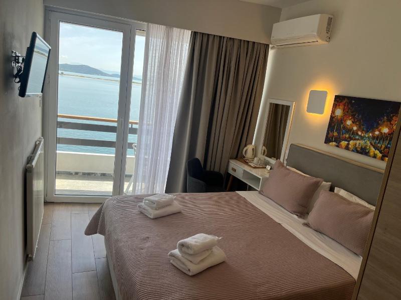Hotel Avra - image 22
