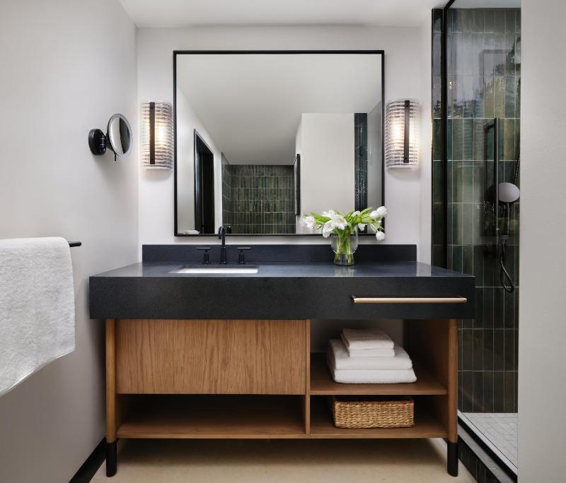 Kimpton Santo San Antonio - Riverwalk by IHG - image 33