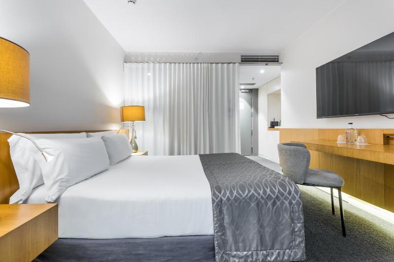 Comfort Room image 1