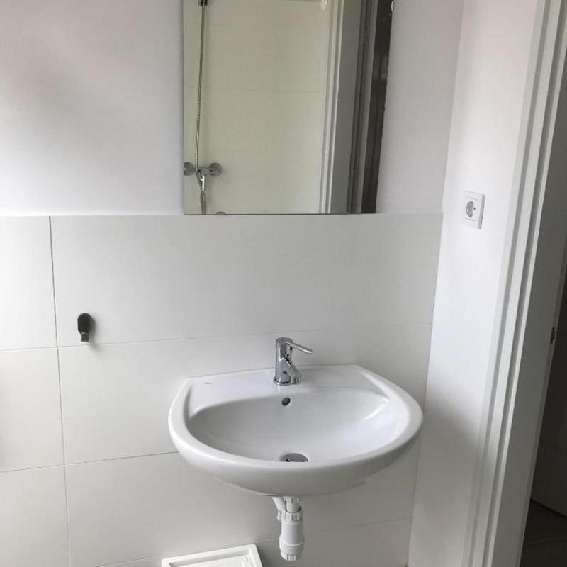 Apartment image 2