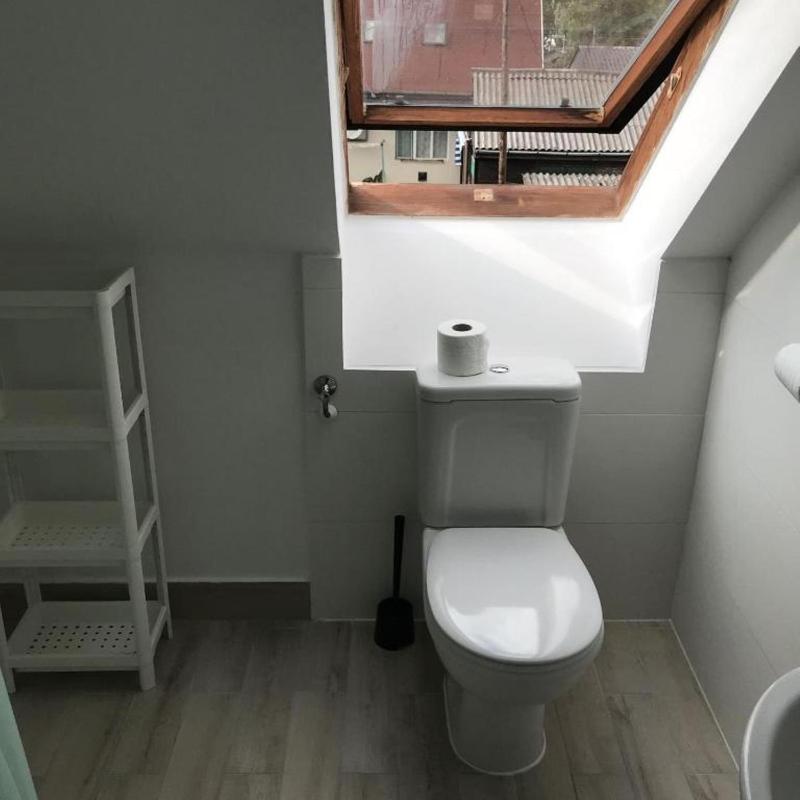 Apartment image 2
