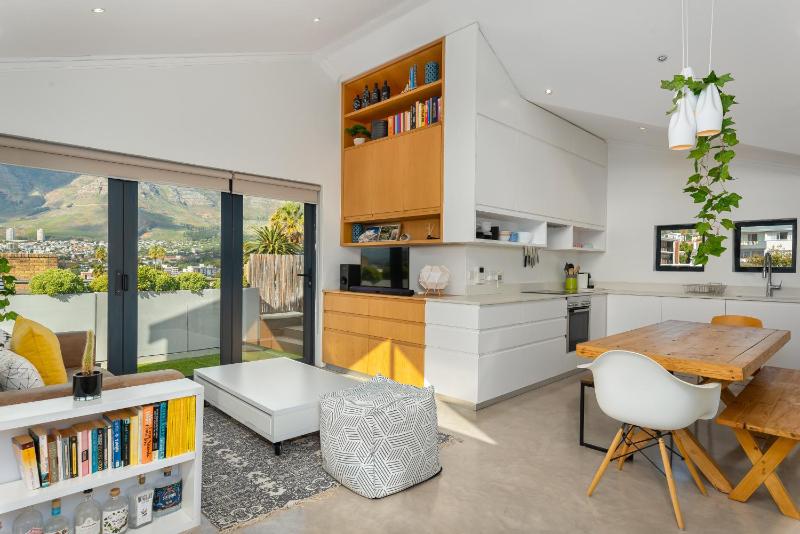 Burnside 303 - image 7
