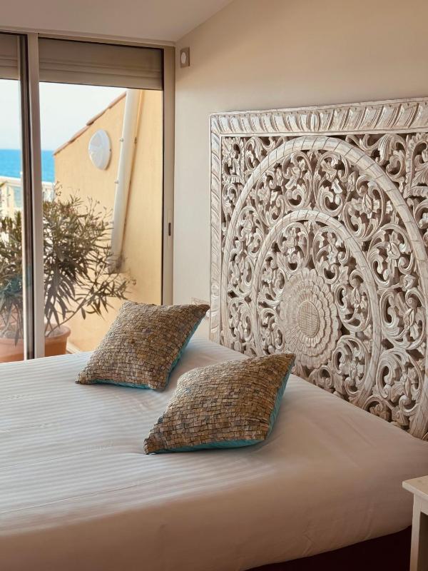 Presidential Suite image 4