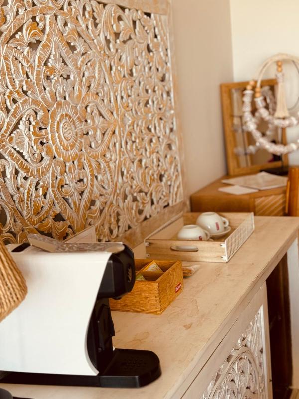 Presidential Suite image 3