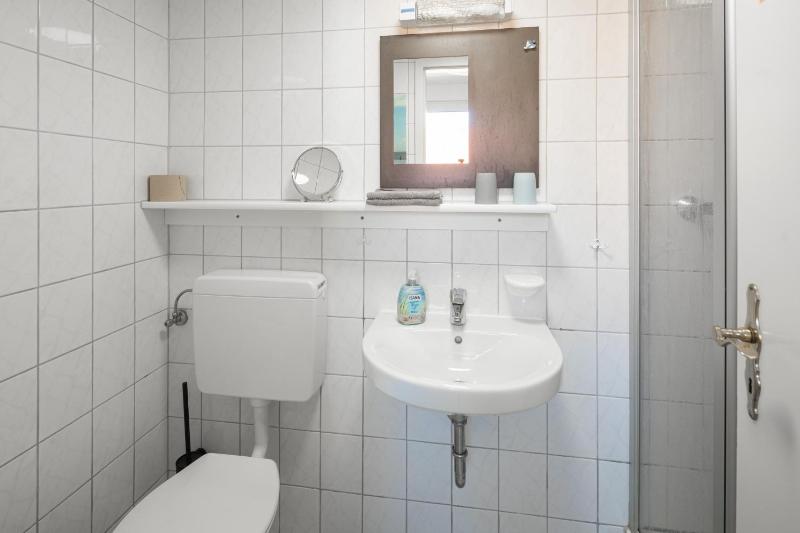 Lütjeoog - image 2