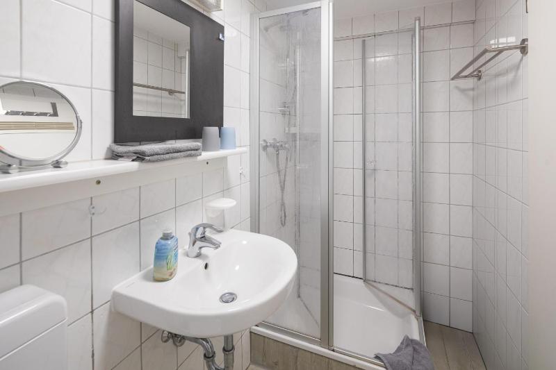 Lütjeoog - image 8