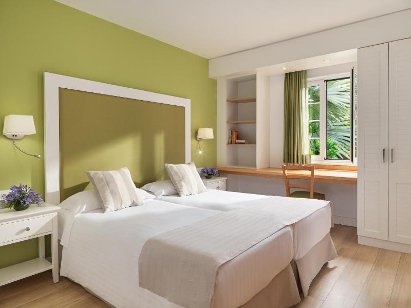 Superior Apartment image 3