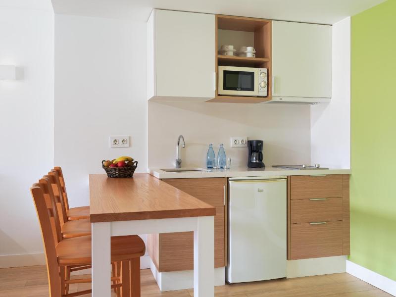 Superior Apartment image 4