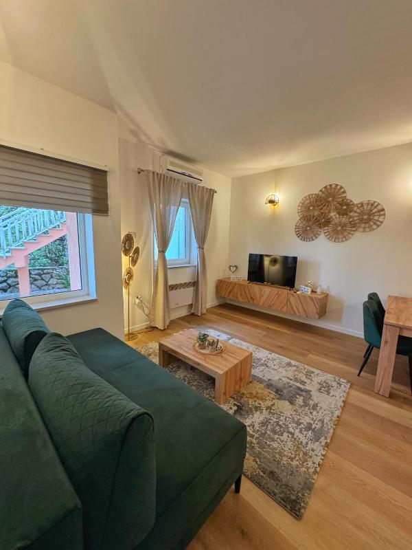 Apartment image 1