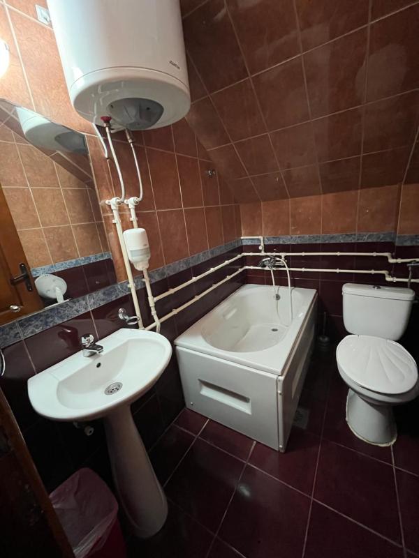 Studio with Balcony (2 Adults) image 3