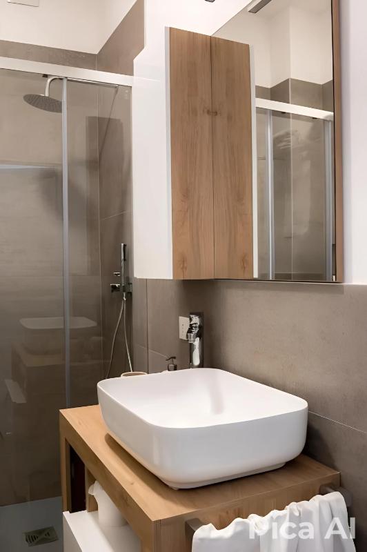 Casa Vacanze da Ivan - image 20