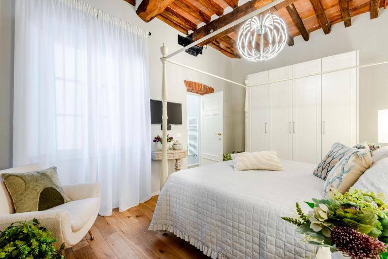 Casa Meg - image 41