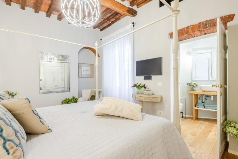 Casa Meg - image 17